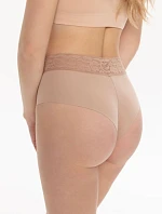 Bavlnené nohavičky Mood Brasil - Julimex