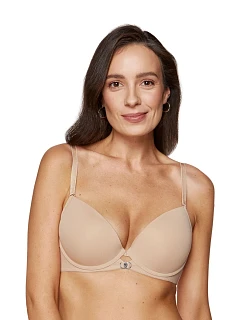 Push-up podprsenka Melody-B5 - Gorteks