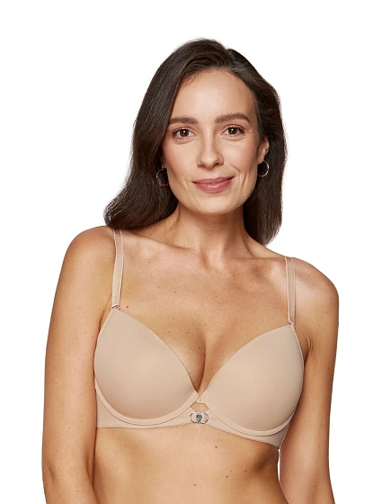 Push-up podprsenka Melody-B5 - Gorteks Push-up podprsenka Melody-B5 - Gorteks