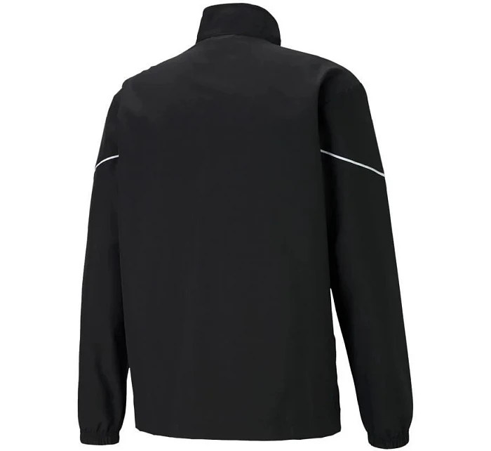 Pánska letná bunda M 657326 03 - Puma Pánska letná bunda M 657326 03 - Puma