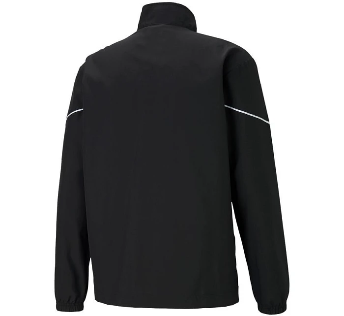 Pánska letná bunda M 657326 03 - Puma Pánska letná bunda M 657326 03 - Puma