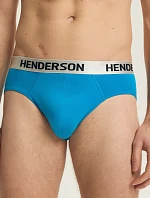 Pánske nohavičky 2Pack 45320 SS26 - Henderson