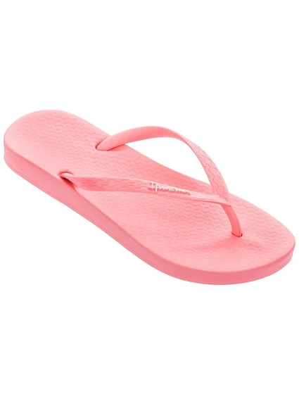 Dámske topánky Anat Colors W 82591-AG366 Pink - Ipanema