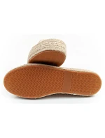 Dámské boty W LCW-25-44-3215Lsmetanové - Lee Cooper Dámské boty W LCW-25-44-3215Lsmetanové - Lee Cooper