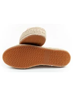 Dámské boty W LCW-25-44-3215Lsmetanové - Lee Cooper Dámské boty W LCW-25-44-3215Lsmetanové - Lee Cooper
