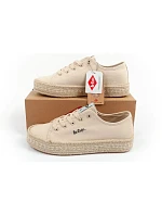 Dámské boty W LCW-25-44-3215Lsmetanové - Lee Cooper Dámské boty W LCW-25-44-3215Lsmetanové - Lee Cooper