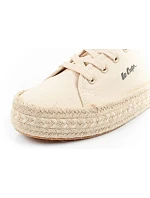 Dámské boty W LCW-25-44-3215Lsmetanové - Lee Cooper Dámské boty W LCW-25-44-3215Lsmetanové - Lee Cooper
