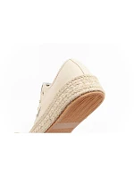 Dámské boty W LCW-25-44-3215Lsmetanové - Lee Cooper Dámské boty W LCW-25-44-3215Lsmetanové - Lee Cooper