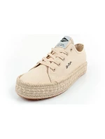 Dámské boty W LCW-25-44-3215Lsmetanové - Lee Cooper Dámské boty W LCW-25-44-3215Lsmetanové - Lee Cooper