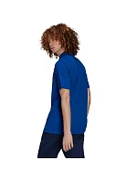 Pánske tričko Entrada 22 Polo M HG6285 – Adidas Pánske tričko Entrada 22 Polo M HG6285 – Adidas