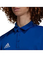 Pánske tričko Entrada 22 Polo M HG6285 – Adidas Pánske tričko Entrada 22 Polo M HG6285 – Adidas