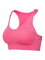 Športová podprsenka Carmen II Wmns W 92800597412 – IQ