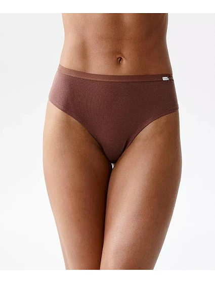 Kalhotky High Brazilian model 22317459 - Atlantic Kalhotky High Brazilian model 22317459 - Atlantic
