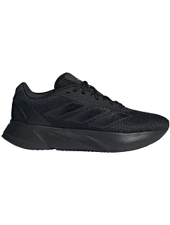 Boty Duramo SL W IF7870 černé - Adidas