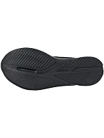 Boty Duramo SL W IF7870 černé - Adidas Boty Duramo SL W IF7870 černé - Adidas