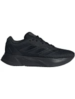 Boty Duramo SL W IF7870 černé - Adidas Boty Duramo SL W IF7870 černé - Adidas
