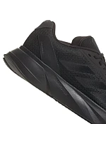 Boty Duramo SL W IF7870 černé - Adidas Boty Duramo SL W IF7870 černé - Adidas