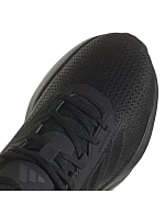 Boty Duramo SL W IF7870 černé - Adidas Boty Duramo SL W IF7870 černé - Adidas