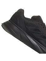 Boty Duramo SL W IF7870 černé - Adidas Boty Duramo SL W IF7870 černé - Adidas