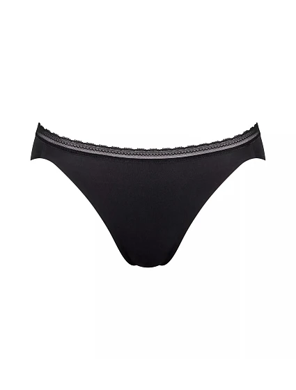 Dámske nohavičky BODY ADAPT Twist High leg - Triumph