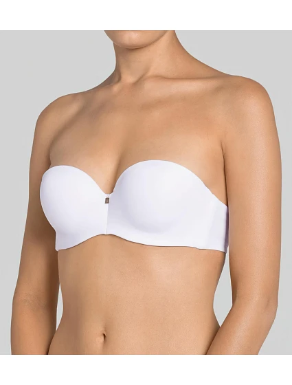 Podprsenka Body MakeUp Essentials  model 7031099 - Triumph