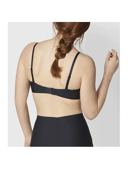 Dámská podprsenka Soft 01  model 17280291 - Triumph