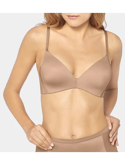 Podprsenka vyztužená Body Make-up Soft Touch P EX - Triumph