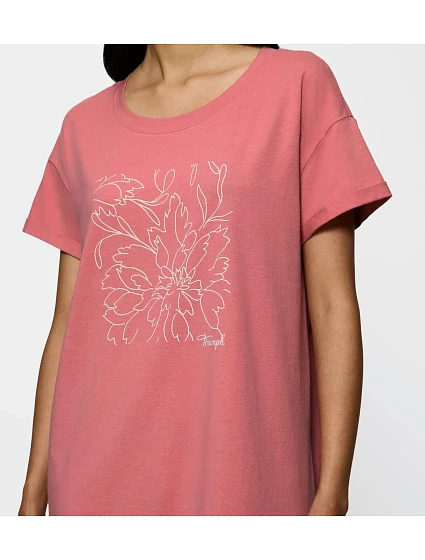 Nightdresses NDK X 01