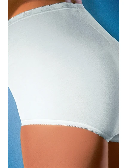 Kalhotky Sloggi Basic Maxi 2P