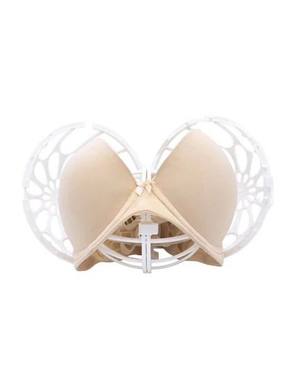 Velká koule pro praní spodního prádla model 20890367 - Julimex