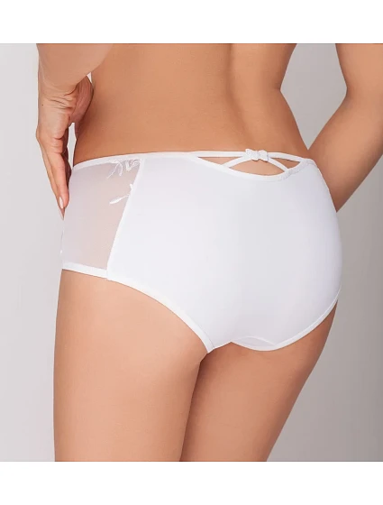 Dámské kalhotky model 16154499 - Ewana