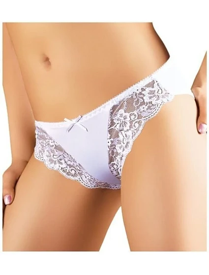 Dámské kalhotky model 3315477 - Ewana