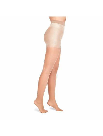 Punčochové kalhoty model 2606756 40 - Mona