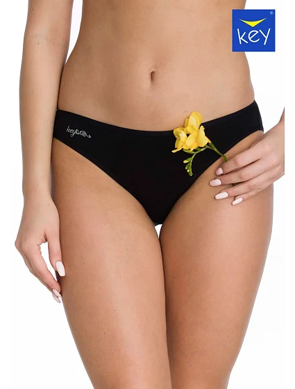 Dámské kalhotky LPR 010 model 2967455 - Key