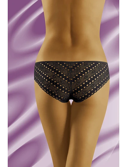 Dámské kalhotky model 15249482 - Wolbar