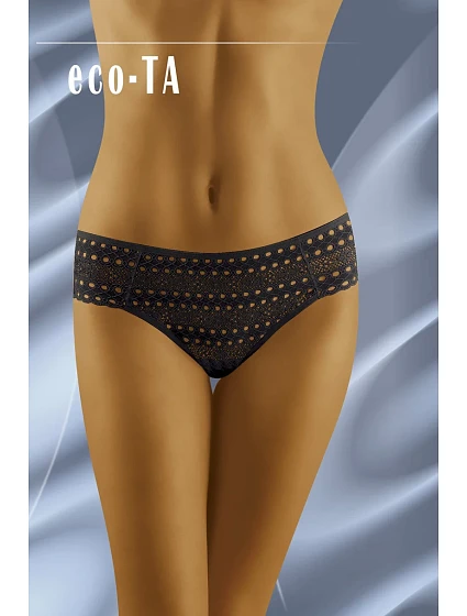 Dámské kalhotky model 15245558 - Wolbar