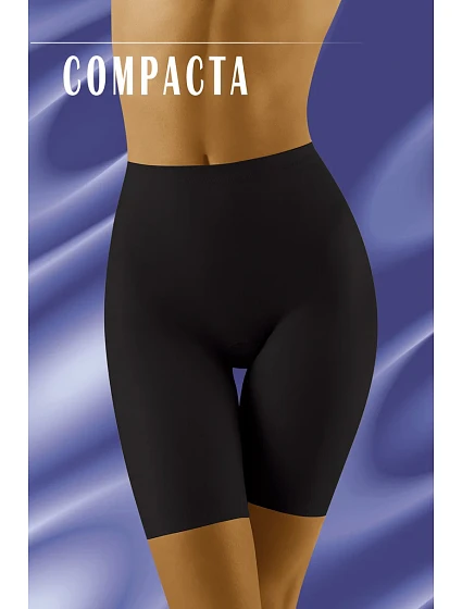 Dámské tvarující kalhotky model 5691574 - Wolbar