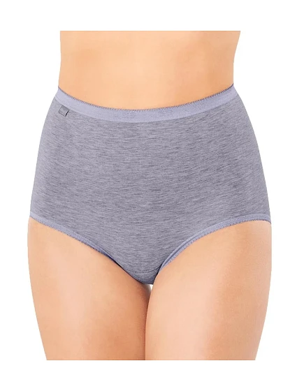 Dámské kalhotky model 6358290 MAXI - Sloggi