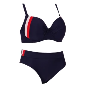 PLAVKY model 21880390 - Self