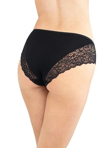 Dámské kalhotky model 14989409 - MEDIOLANO