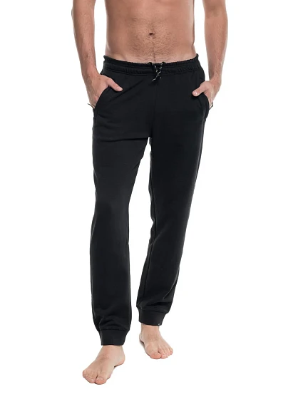 Pánské kalhoty RELAX model 7900758 - PROMOSTARS