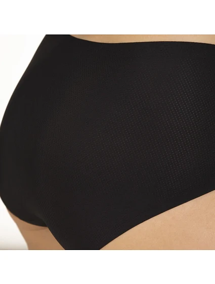 Dámské kalhotky MIDI model 8303090 - Lama