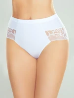 Dámske nohavičky VITA PLUS