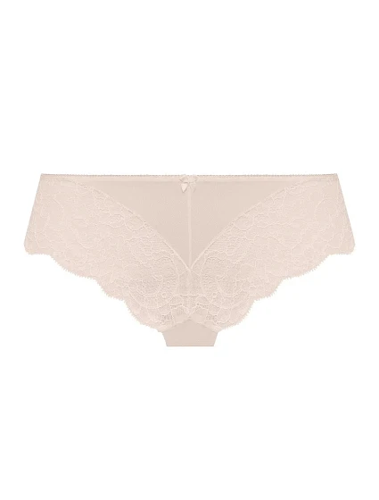 Dámské kalhotky model 17717236 - MEFEMI BY NIPPLEX