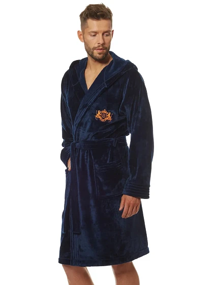 Pánsky župan 2110 COSTA