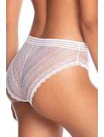Dámské kalhotky BIKINI model 16305763 2XL - Lama