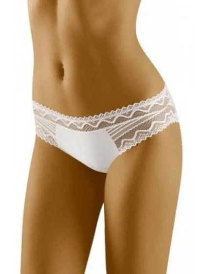 Dámské kalhotky model 17132718 - Wolbar