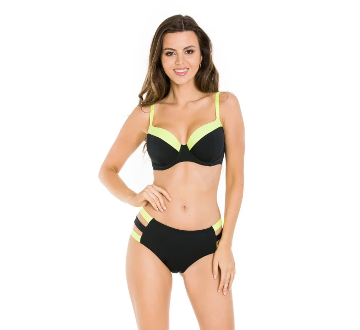 KÚPACIE NOHAVIČKY IBIZA II KÚPACIE NOHAVIČKY IBIZA II