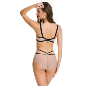 PLNÉ DISKO NOHAVIČKY 19154