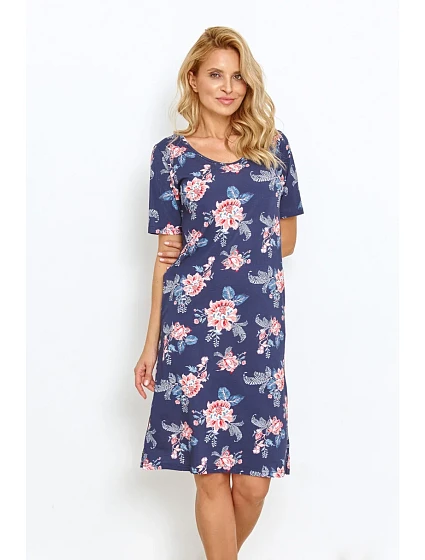 Dámská noční košile  SXL model 18038562 - Taro